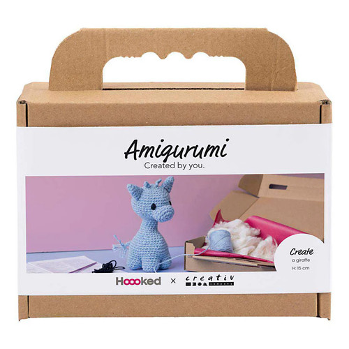 Creativ company hobby set - creativ, hobby-set