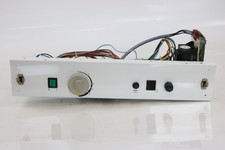 Junkers Brenner Bedienteil KN18-8D 23  Regelung Kessel (1 Jahr Garantie) "3227"