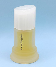 Roma ? Biagiotti ? Duft-Miniatur Mini Sammlung Miniaturen Fragrance Collection