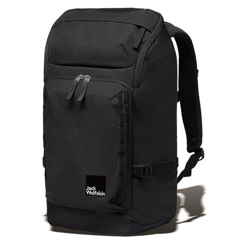 Jack wolfskin rucksack - wolfskin, lyall