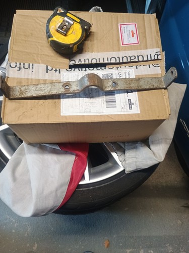 Vespa ulma original - ulma,