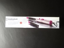 TCM Haarcurler (300W)
