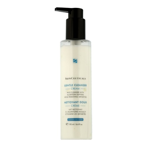 Skinceuticals cleanse gentle - skinceuticals,
