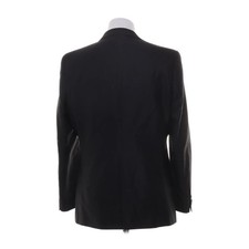 Bogie, Blazer, Größe: 48