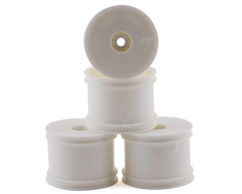 Jconcepts mono losi mini - mono,