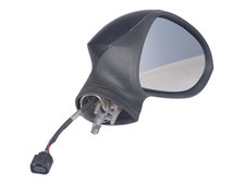 Außenspiegel rechts SEAT Leon (1P) 1.8 TSI  118 kW  160 PS (06.2007-12.2012) 1P