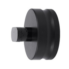 Car Billet Aluminium Jacking