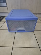 Rotho Schubladenbox 19,2