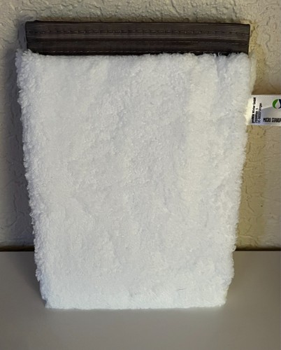 Prowin mikro standard - mikro,