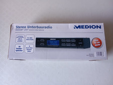 MEDION (MD 84933)