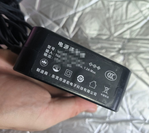 Für yh60w 1903150cn 19v 15a - für, 3.15a