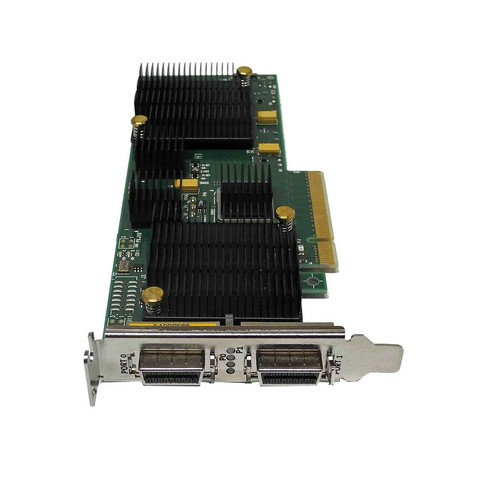 Sun oracle 7057402 - sun,