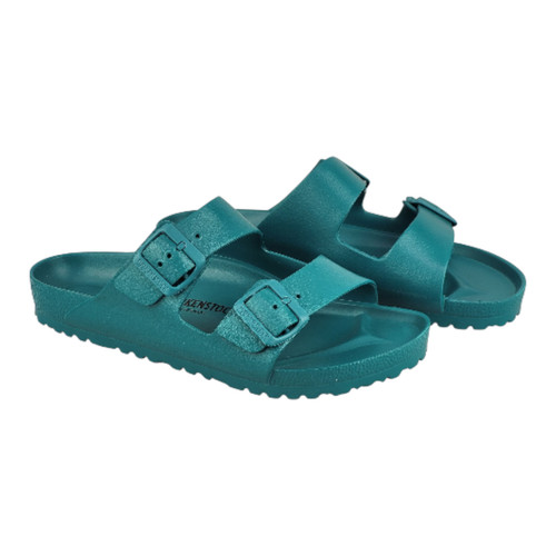 Birkenstock arizona eva - birkenstock,
