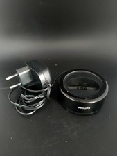 Philips D13x Ladeschale