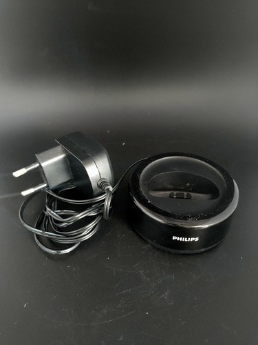 Philips d13x ladeschale - philips,