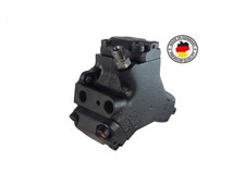 Bosch 0445010038 common - bosch,