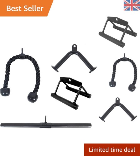 Signature fitness - signature,
