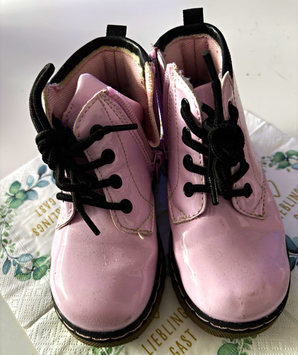 Mädchen stiefeletten - mädchen,