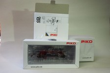 PIKO 52826 Diesellok V60 942