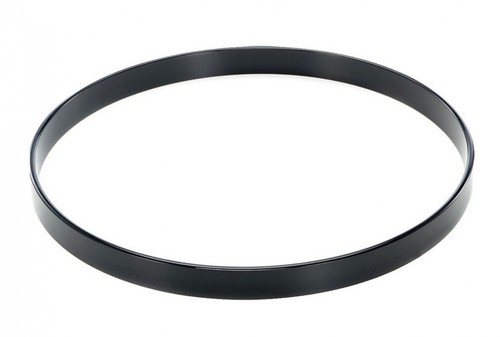 Premier marching bass drum - premier, 24"