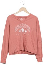 Hollister Langarmshirt Damen