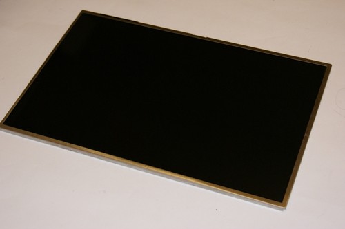 Fujitsu amilo pa1538 - fujitsu, display