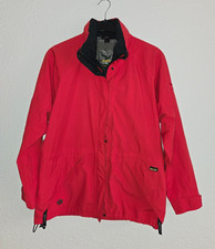 SALEWA Damen Übergangsjacke