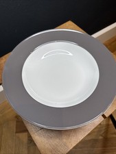 Suppenteller Umbra (23cm)