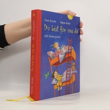 Du bist für uns da  | 