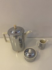 Alte Bauscher Weiden Kanne