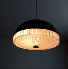 Lampe Kaiser Hängelampe