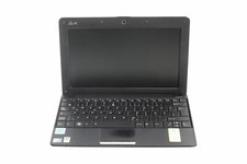 Asus Eee PC R101 10,1"/ Intel Atom N450 / 2GB / 120GB SSD / ohne Akku / Mangel