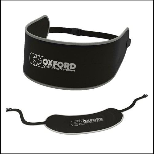 Oxford motorrad bike deluxe - oxford,