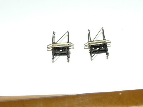 Roco pantografen für 144 - für, br