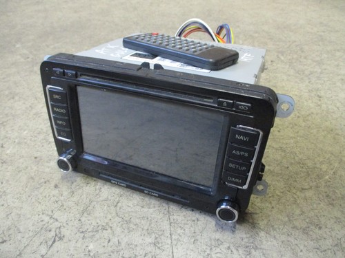Dvd media player tft - media,