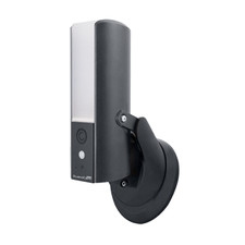 Guardcamdeco esp guardcam - esp,