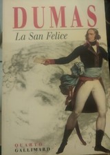 Dumas san felice - -,