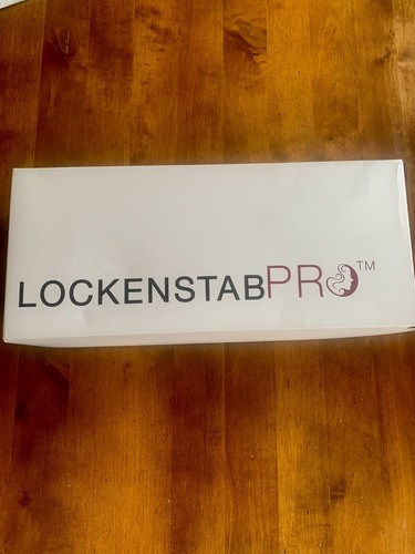 Lockenstab pro - lockenstab,