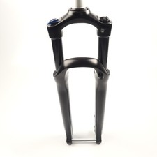 Suntour NX1 32 Air 100mm 29er