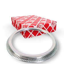 FEBI BILSTEIN Sensorring, ABS