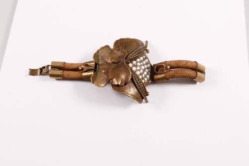 Armreif armband großer - armreif,