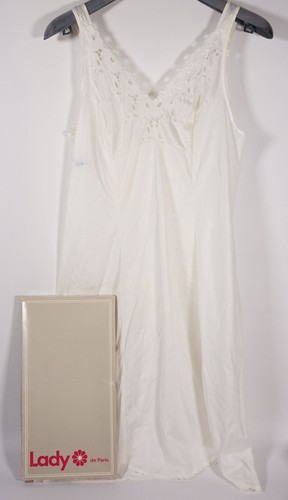 Vintage lady paris damen - vintage, de