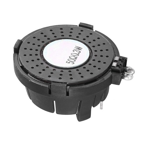 Blinker chime warnspeaker mini - blinker,