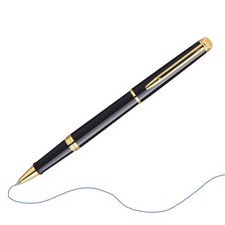 Waterman rollerball hemisphere - rollerball,