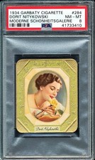 Dorit Nitykowski-1934 Garbaty