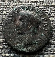 Divus Augustus Pater Kaiser