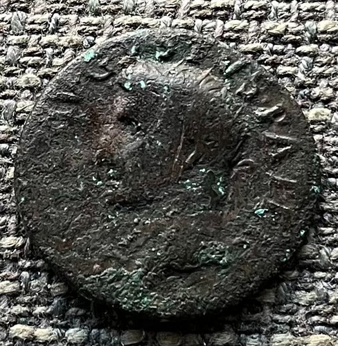 Divus augustus pater - divus,