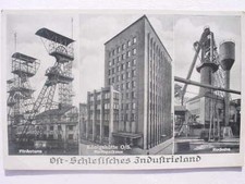 11523 AK Königshütte