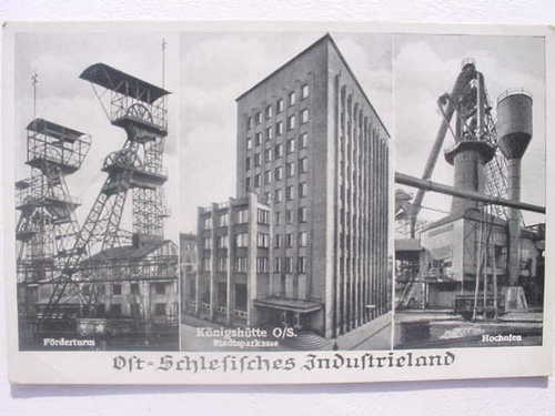 11523 königshütte - 11523,
