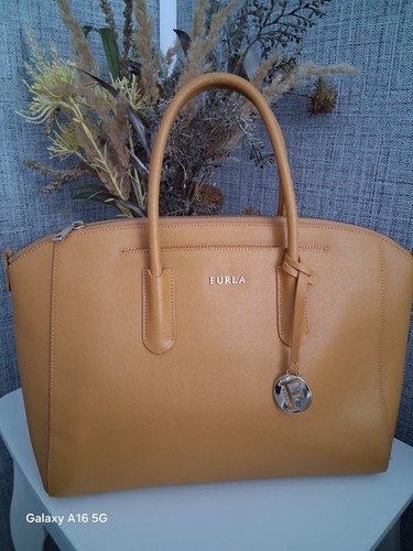 Furla tasche original - tasche, original.